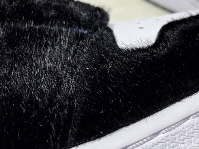 Jordan 1 CD0461-007 High Retro Panda OG Air 0523